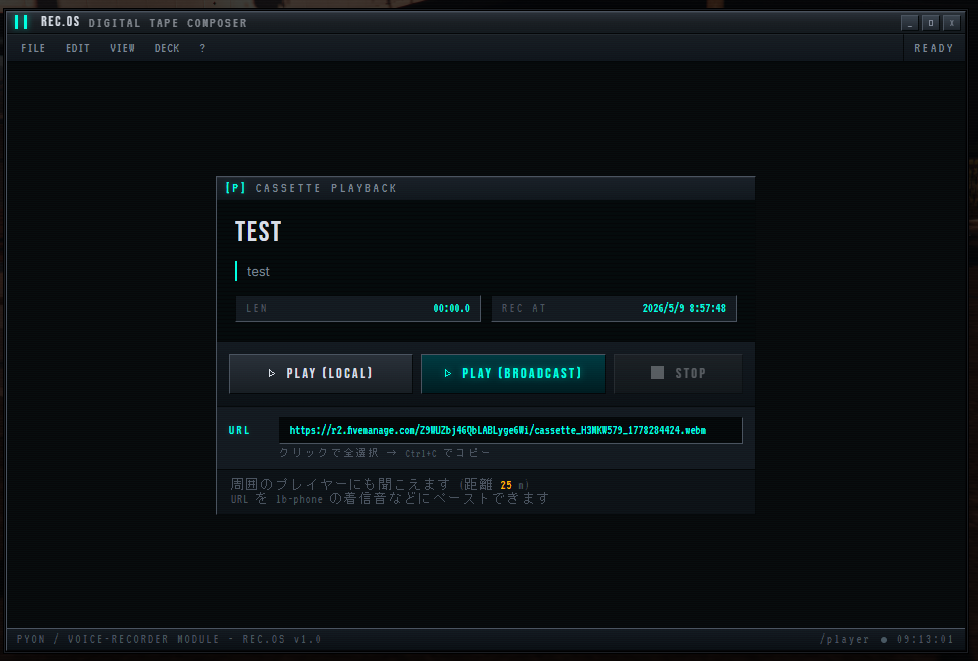 alt text