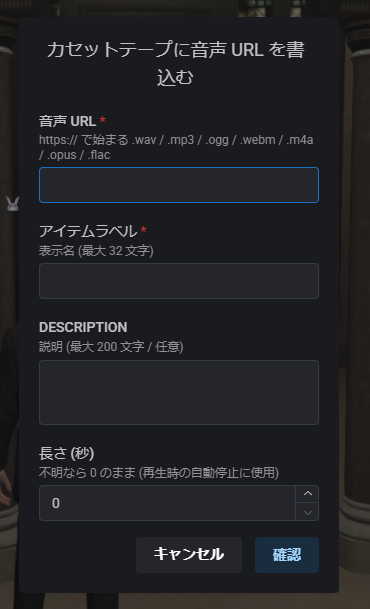 alt text